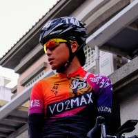 張鈞富