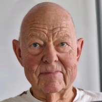 Bengt Olofsson