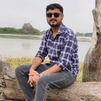 Aksh Darji