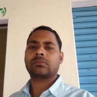 Neelkant Mishra