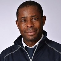 Kems Michael Msc, Alumni Fellow, Mciob Mapm