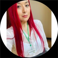 Madelin Catalina Silva Zavala