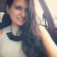 Fernanda Garcia