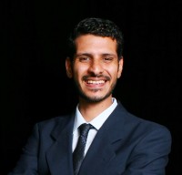 John Naizir