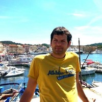 Pietro Spano