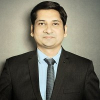 Manohar Patil