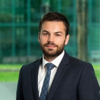 Stefan Todorovic