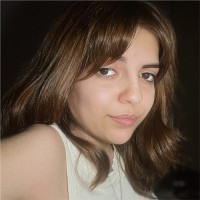 Rhaísa Borges