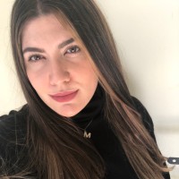Maria Guadalupe Sanchez Urquidez