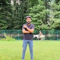 Shijin Kunnath