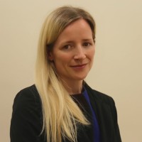 Sian Bradley