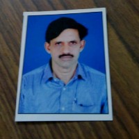 Muralidhar Tadepalli