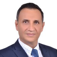 Hani Barbar