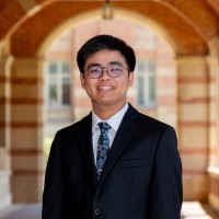Michael Woo