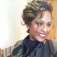Kat Siva