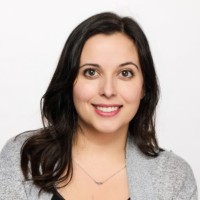 Tara Nouveau, M.Ed., MPH