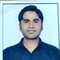 Jai Sharma