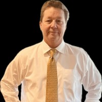 Daniel Watkins