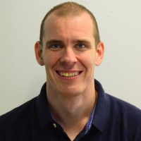 Kaj-Henrik Martikainen