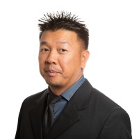 Duc Diep