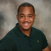 Quintin Jones