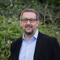 Richard Bellinger