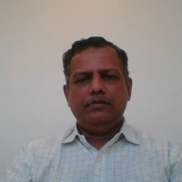 Kamaluddin Khan