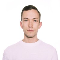 Ihor Pospishnyi