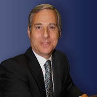 Gary Brookmyer, Esq