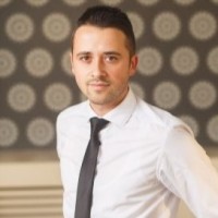 Alexandru Valentin Topea