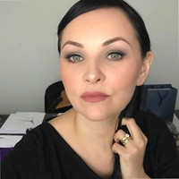 Justyna Szymczak