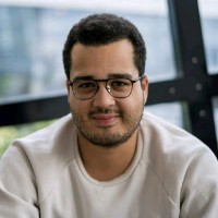 Matthieu Derrick
