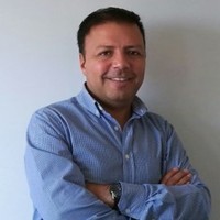 Freddy Ramírez Villalobos