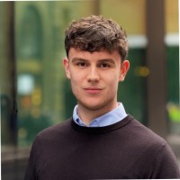 Harry Barton