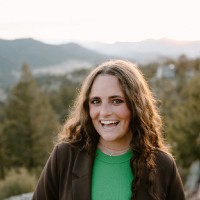 Alexandria Nixon