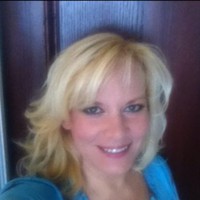 Janice Hackett