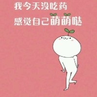 方洪波
