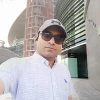 Om Mukherjee