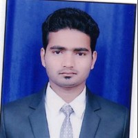 Akash Katiyar
