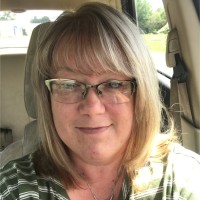 Carla Grindstaff