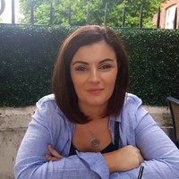 Aideen Dunne