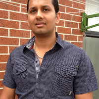 Raman Sharma
