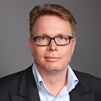 Olaf Koch