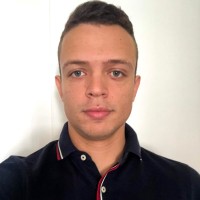 Mateus Oliveira Pinter