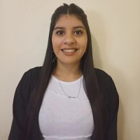 Nicole Monjes