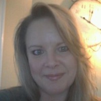 Lynda Godwin
