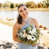 Megan Staudt