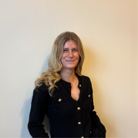 Carolina Sjöberg