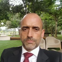 Miguel Ferreira