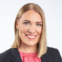 Anne Jääskeläinen